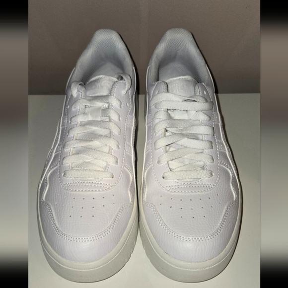 NEW Asics Japan S PF Women - Picture 2 of 4